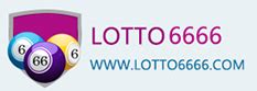 6666bet login|:::ยินดีต้อนรับเข้าสู่ www.lotto6666.com:::.